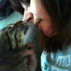 Meet your Posher, Stefanie